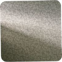 Tapis de douche Duna